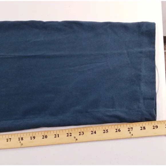 Coldwater Creek Flat Front Trouser Pants Women Size 10 NWT A02705 - Picture 6 of 11